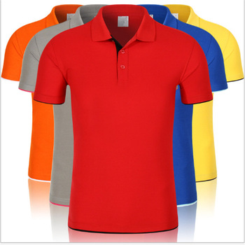 Mens Latest Polo Shirt.100% Cotton - Holymart Limited